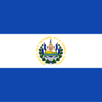FLAGS-01