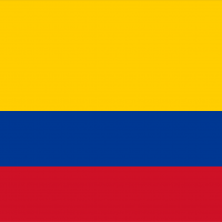 FLAGS-06