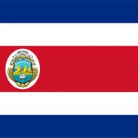 FLAGS-07