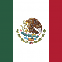 FLAGS-13