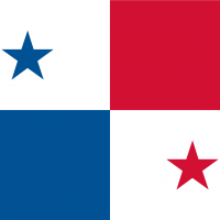 FLAGS-15
