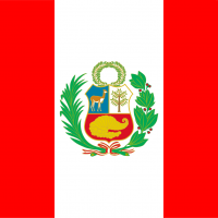 FLAGS-17 FLAGS-17