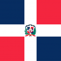 FLAGS-20 FLAGS-20